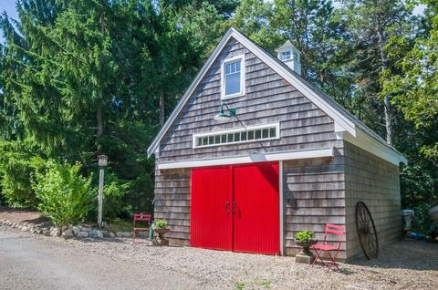 60 Powers Dr, Barnstable, MA 02632 photo 4