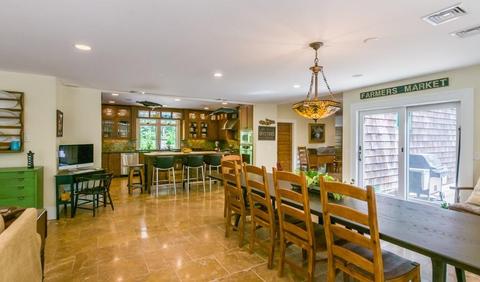 60 Powers Dr, Barnstable, MA 02632 photo 17