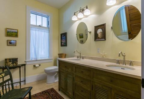 60 Powers Dr, Barnstable, MA 02632 photo 23