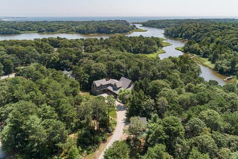 60 Powers Dr, Barnstable, MA 02632 photo 1