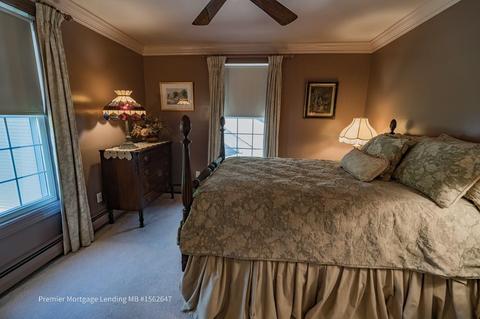 2 Rustic Ln, Plaistow, NH 03865 photo 14
