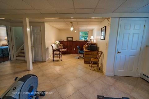 2 Rustic Ln, Plaistow, NH 03865 photo 25