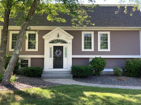 2 Rustic Ln, Plaistow, NH 03865 photo 1