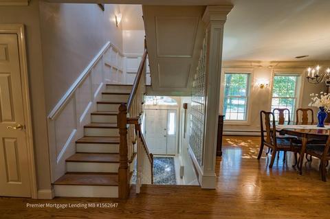 2 Rustic Ln, Plaistow, NH 03865 photo 17