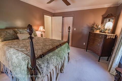 2 Rustic Ln, Plaistow, NH 03865 photo 15