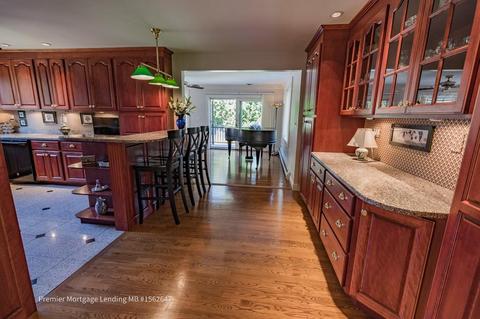 2 Rustic Ln, Plaistow, NH 03865 photo 8