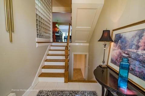 2 Rustic Ln, Plaistow, NH 03865 photo 24