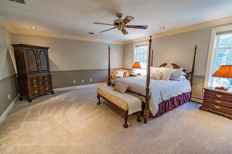 2 Rustic Ln, Plaistow, NH 03865 photo 21