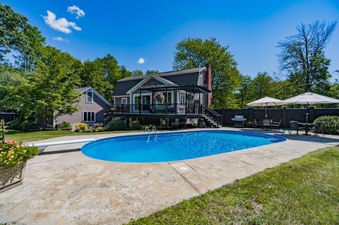 2 Rustic Ln, Plaistow, NH 03865 photo 34