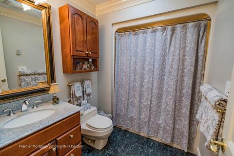 2 Rustic Ln, Plaistow, NH 03865 photo 23