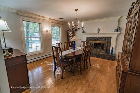 2 Rustic Ln, Plaistow, NH 03865 photo 6
