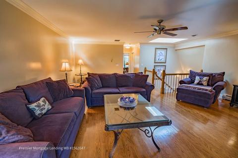 2 Rustic Ln, Plaistow, NH 03865 photo 19