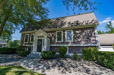 2 Rustic Ln, Plaistow, NH 03865 photo 27