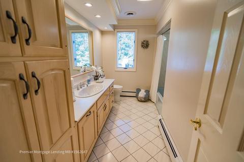 2 Rustic Ln, Plaistow, NH 03865 photo 16