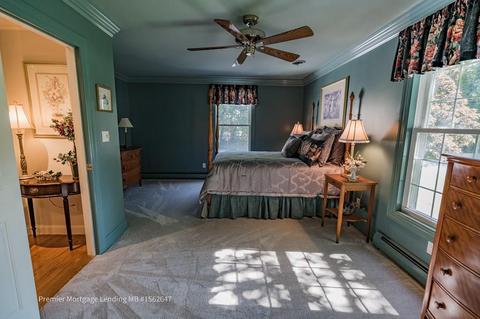 2 Rustic Ln, Plaistow, NH 03865 photo 12