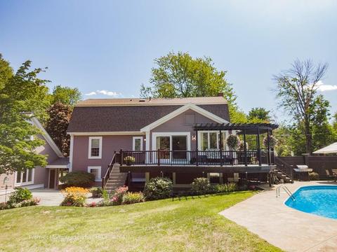 2 Rustic Ln, Plaistow, NH 03865 photo 5