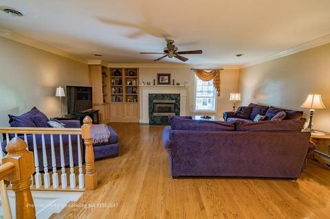 2 Rustic Ln, Plaistow, NH 03865 photo 18