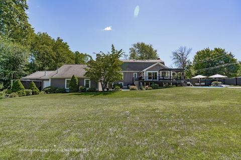 2 Rustic Ln, Plaistow, NH 03865 photo 30