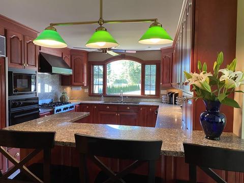 2 Rustic Ln, Plaistow, NH 03865 photo 41