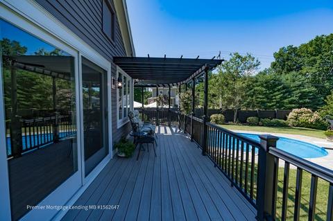 2 Rustic Ln, Plaistow, NH 03865 photo 35