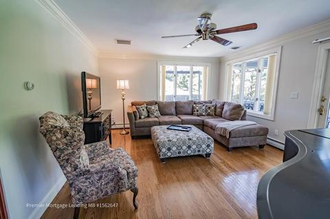 2 Rustic Ln, Plaistow, NH 03865 photo 11