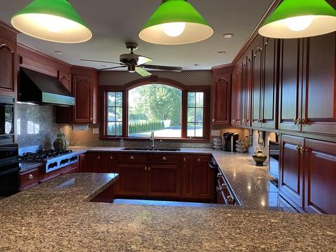 2 Rustic Ln, Plaistow, NH 03865 photo 39