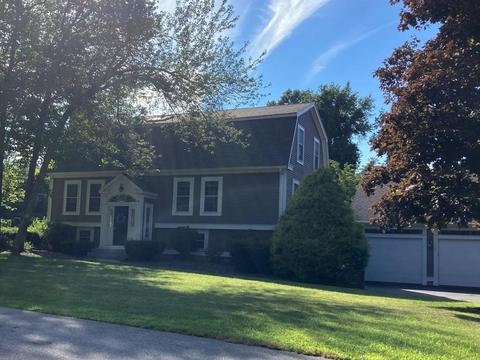 2 Rustic Ln, Plaistow, NH 03865 photo 2