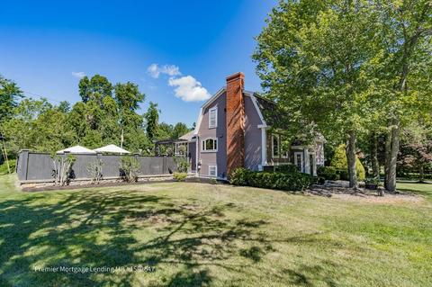 2 Rustic Ln, Plaistow, NH 03865 photo 28
