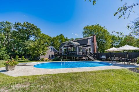 2 Rustic Ln, Plaistow, NH 03865 photo 31