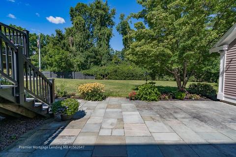 2 Rustic Ln, Plaistow, NH 03865 photo 37