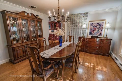2 Rustic Ln, Plaistow, NH 03865 photo 7