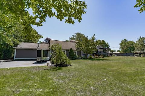 2 Rustic Ln, Plaistow, NH 03865 photo 29