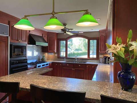 2 Rustic Ln, Plaistow, NH 03865 photo 38