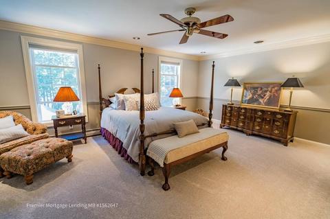 2 Rustic Ln, Plaistow, NH 03865 photo 22