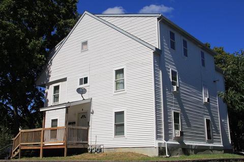 9 Lagrange St, Worcester, MA 01610 photo 2