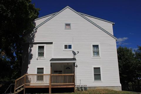 9 Lagrange St, Worcester, MA 01610 photo 3