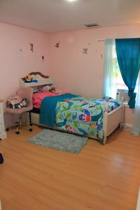 9 Lagrange St, Worcester, MA 01610 photo 20