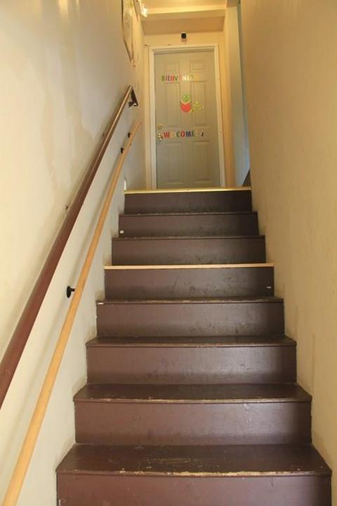 9 Lagrange St, Worcester, MA 01610 photo 5