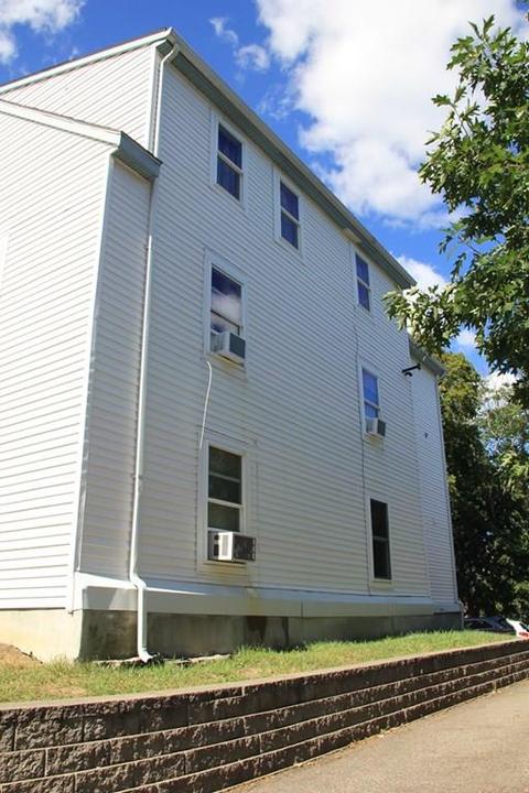 9 Lagrange St, Worcester, MA 01610 photo 30