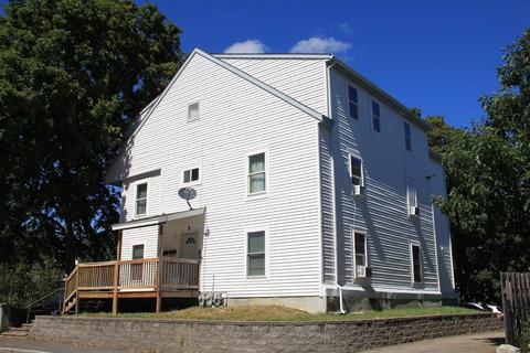 9 Lagrange St, Worcester, MA 01610 photo 1