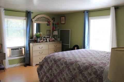 9 Lagrange St, Worcester, MA 01610 photo 6