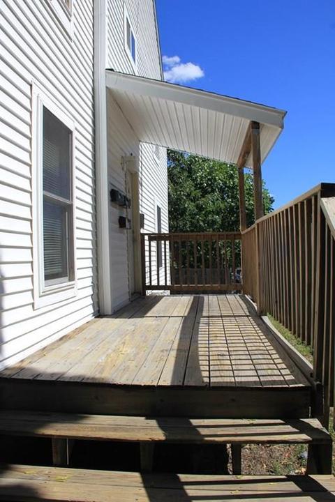 9 Lagrange St, Worcester, MA 01610 photo 4
