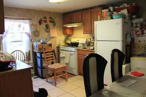 9 Lagrange St, Worcester, MA 01610 photo 16