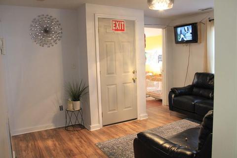 9 Lagrange St, Worcester, MA 01610 photo 24