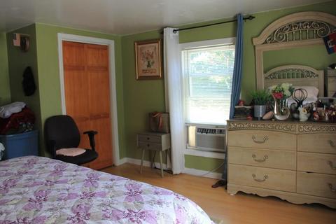 9 Lagrange St, Worcester, MA 01610 photo 7