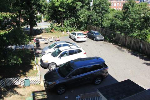 9 Lagrange St, Worcester, MA 01610 photo 36