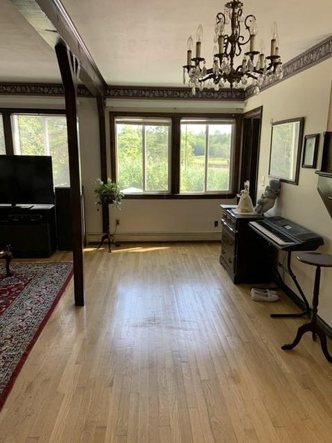 4 Lincoln St, Wareham, MA 02571 photo 7