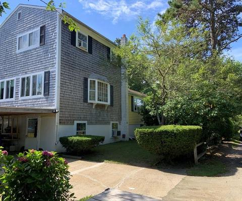 4 Lincoln St, Wareham, MA 02571 photo 1
