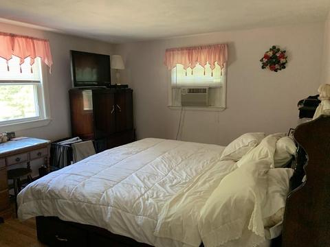 4 Lincoln St, Wareham, MA 02571 photo 9