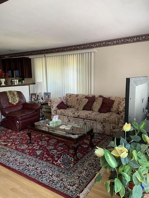 4 Lincoln St, Wareham, MA 02571 photo 6